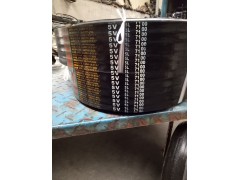 供應各種型號三角帶 聯組帶