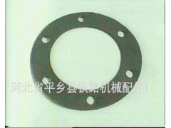 供應橡膠石棉墊