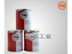 美國TRS 金屬表面處理劑T-MP10