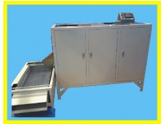 橡膠拆邊機