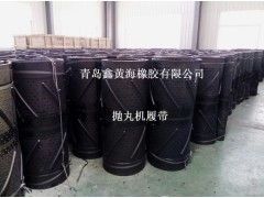 拋丸機(jī)履帶廠家 Q3210拋丸機(jī)履帶 3220履帶