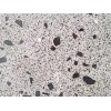 水磨石價格-闊誠水磨石