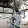 汕頭市全自動水溶肥生產線-宇承廠家推薦