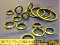 供應：液壓管件用組合密封墊圈