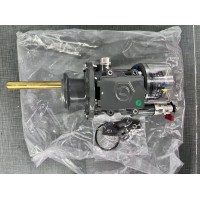 德國MAIER MCHD變壓器保護塊