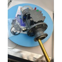 德國MAIER 密封式變壓器保護繼電器