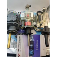 德國MAIER MCHD壓力監(jiān)測10~50KPa變壓器