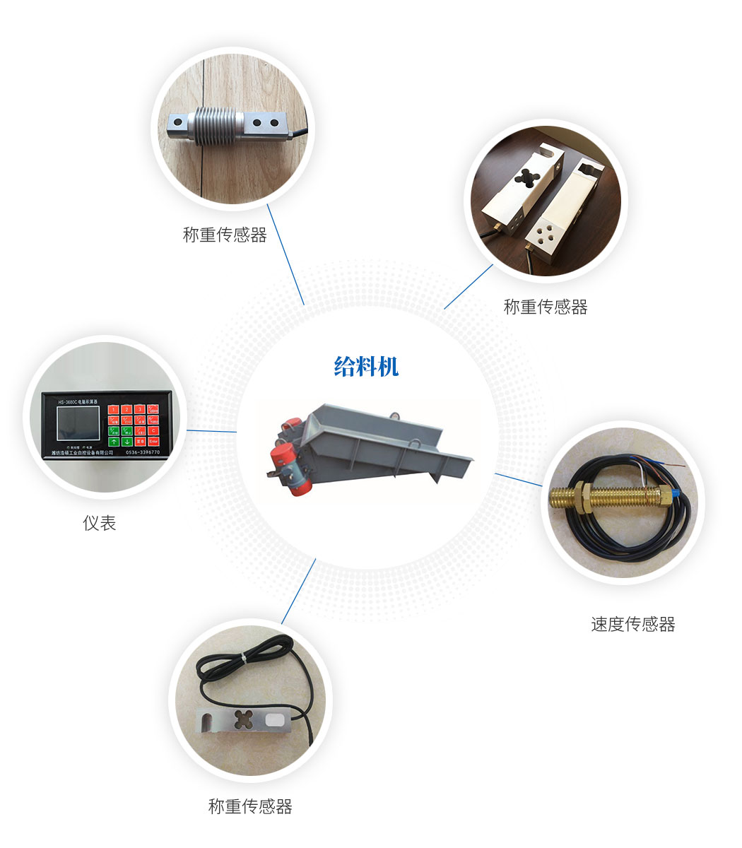 詳情頁參考，.jpg