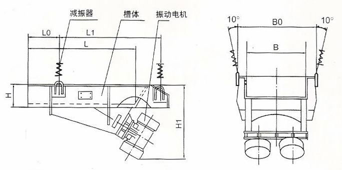未標題-4.jpg