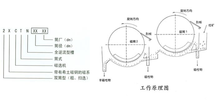 未標題-2.jpg