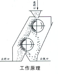 未標題-2.jpg