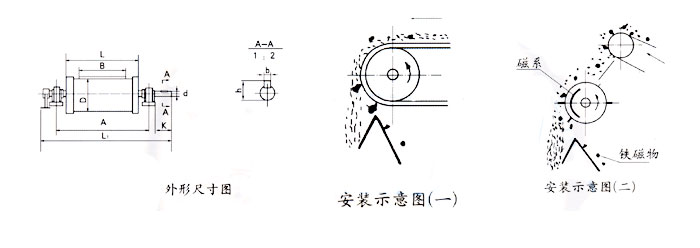 未標(biāo)題-2.jpg