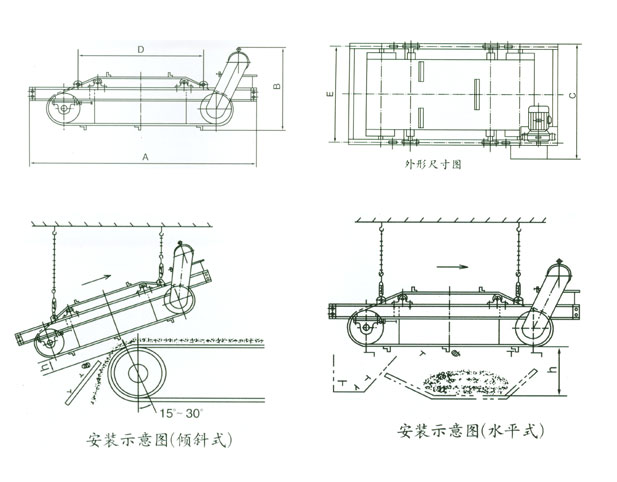未標題-2.jpg