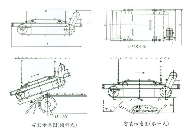 未標題-2.jpg