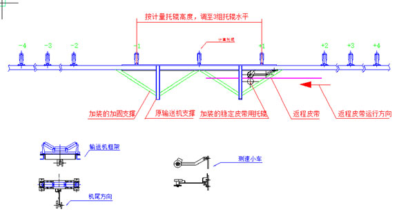 未標題-2.jpg