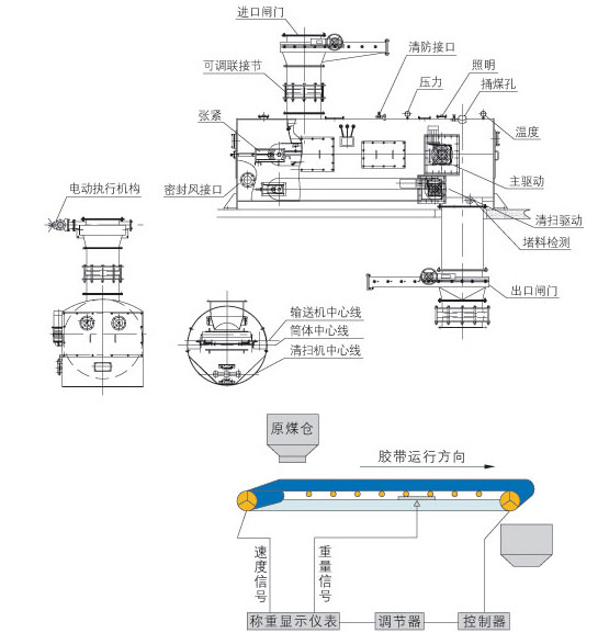 未標題-5.jpg