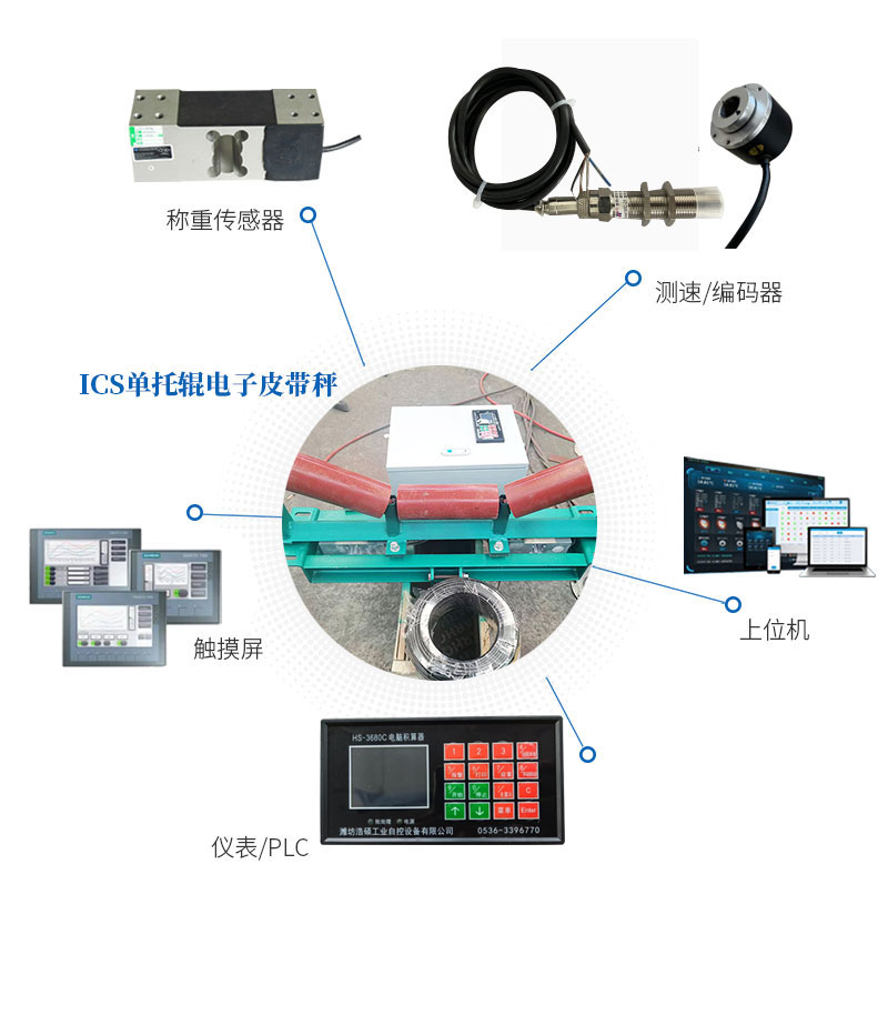 詳情頁參考，.jpg