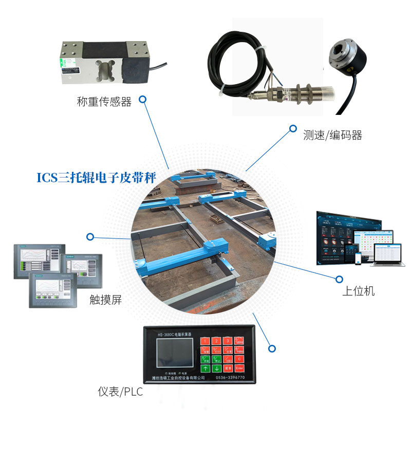 詳情頁參考，.jpg