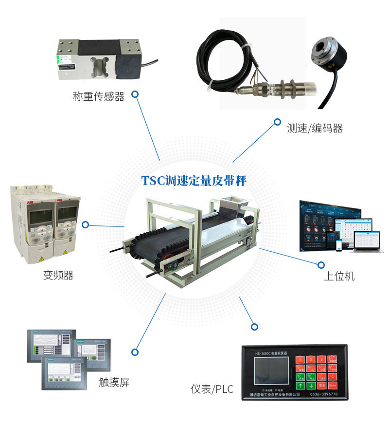詳情頁(yè)參考，.jpg