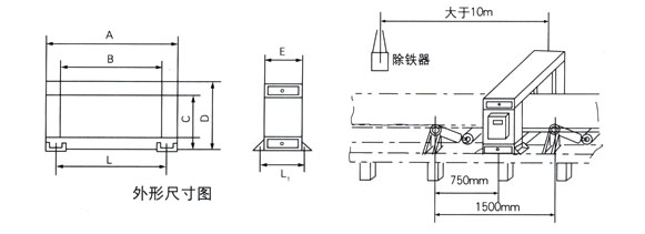 未標題-1.jpg