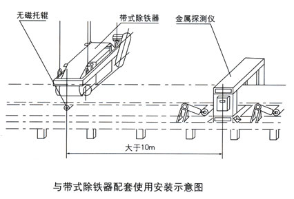 未標題-2.jpg
