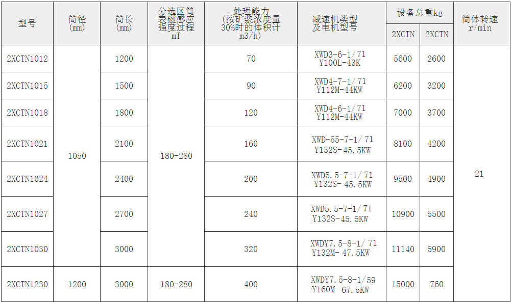 未標題-1.jpg